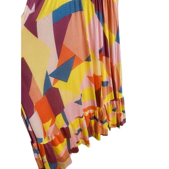 Torrid NWT plus size 0 or M/L 10 - Picture 8 of 8